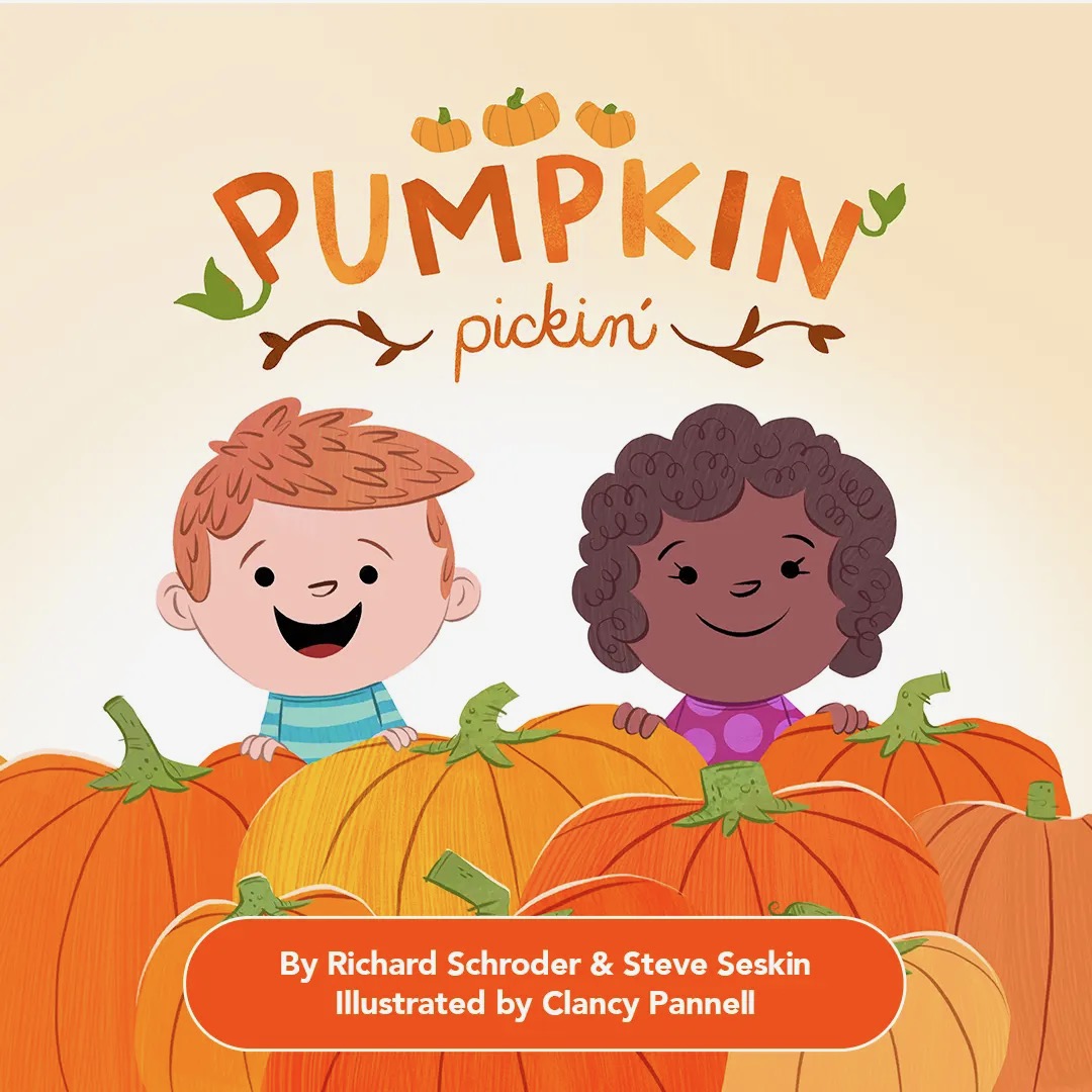 Hardcover (The Kids' Table Books)